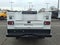2024 Chevrolet Silverado 2500 HD WT