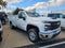 2024 Chevrolet Silverado 2500 HD WT