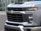 2026 Chevrolet Silverado 3500 HD Chassis Cab LT