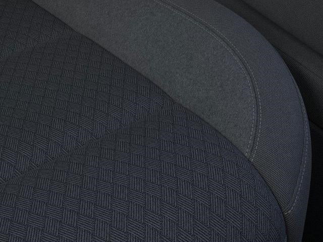 2026 Chevrolet Silverado 3500 HD Chassis Cab LT