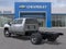 2026 Chevrolet Silverado 3500 HD Chassis Cab LT
