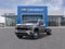 2026 Chevrolet Silverado 3500 HD Chassis Cab LT