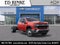 2026 Chevrolet Silverado 3500 HD Chassis Cab LT