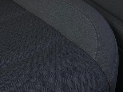 2026 Chevrolet Silverado 3500 HD Chassis Cab LT