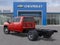 2026 Chevrolet Silverado 3500 HD Chassis Cab LT