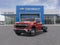2026 Chevrolet Silverado 3500 HD Chassis Cab LT