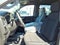 2024 Chevrolet Silverado 3500 HD Chassis Cab Work Truck