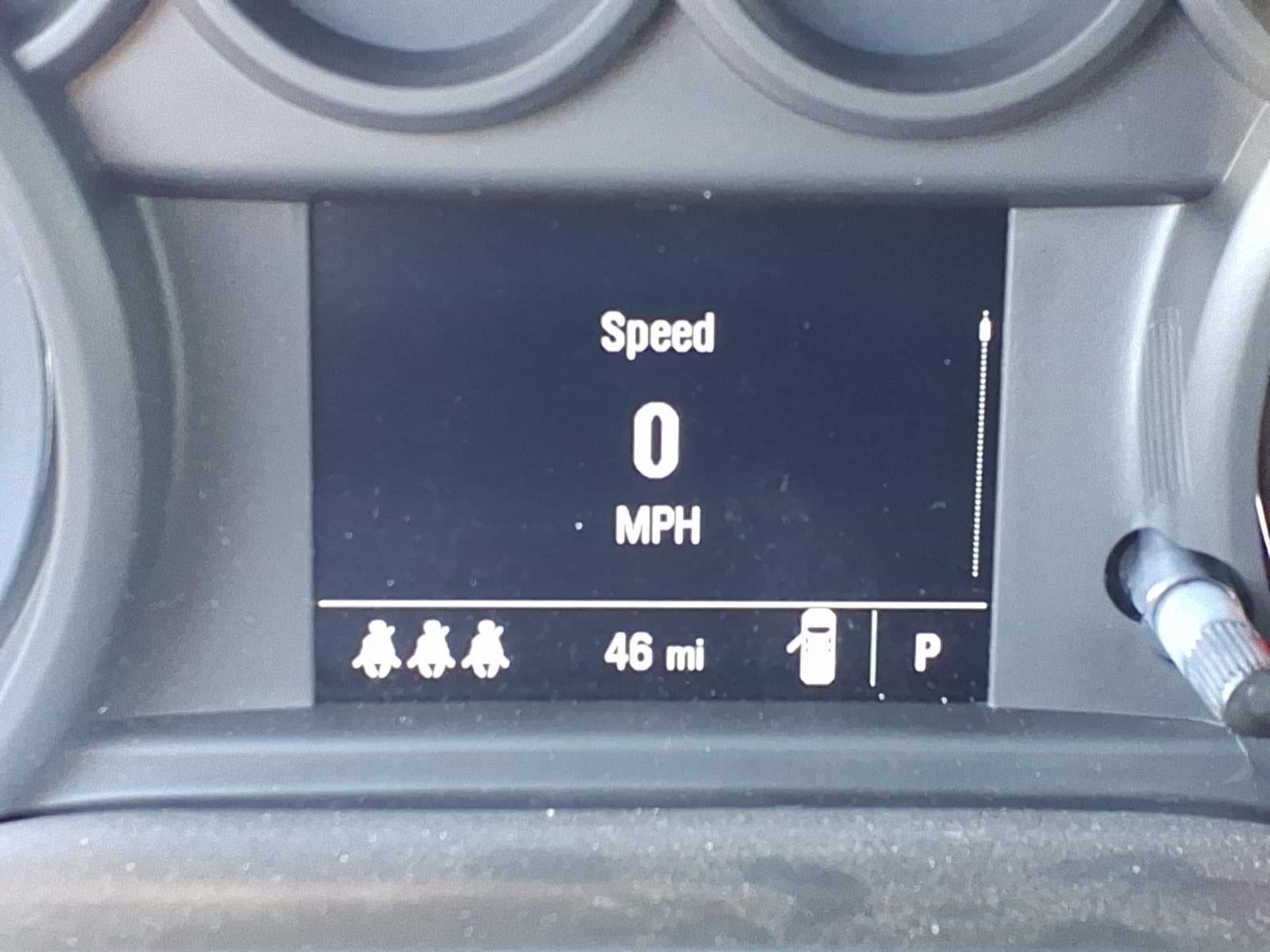 2024 Chevrolet Silverado 3500 HD Chassis Cab Work Truck