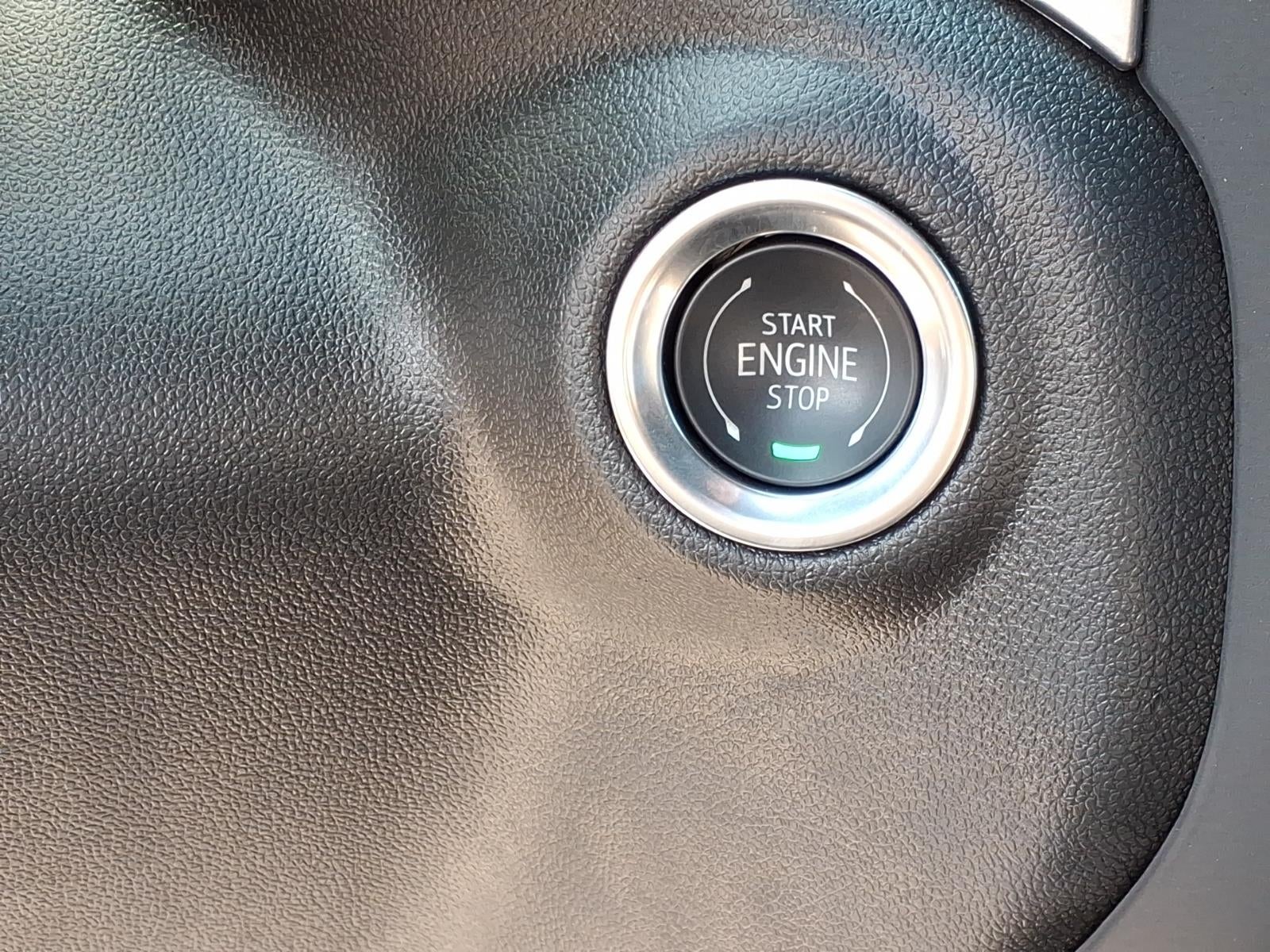 2024 Chevrolet Silverado 3500 HD Chassis Cab Work Truck