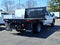 2024 Chevrolet Silverado 3500 HD Chassis Cab Work Truck