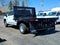 2024 Chevrolet Silverado 3500 HD Chassis Cab Work Truck