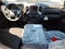 2024 Chevrolet Silverado 3500 HD Chassis Cab Work Truck