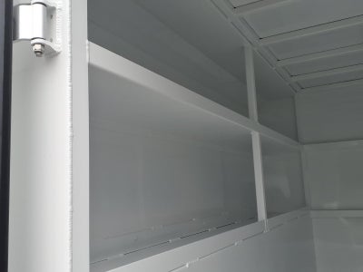 2024 Chevrolet Silverado 2500 HD WT