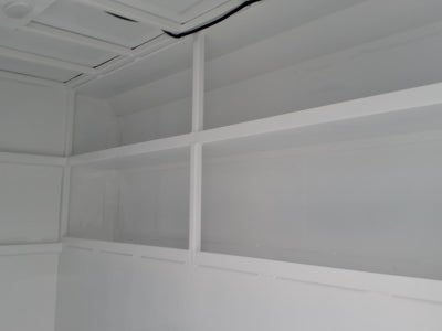 2024 Chevrolet Silverado 2500 HD WT