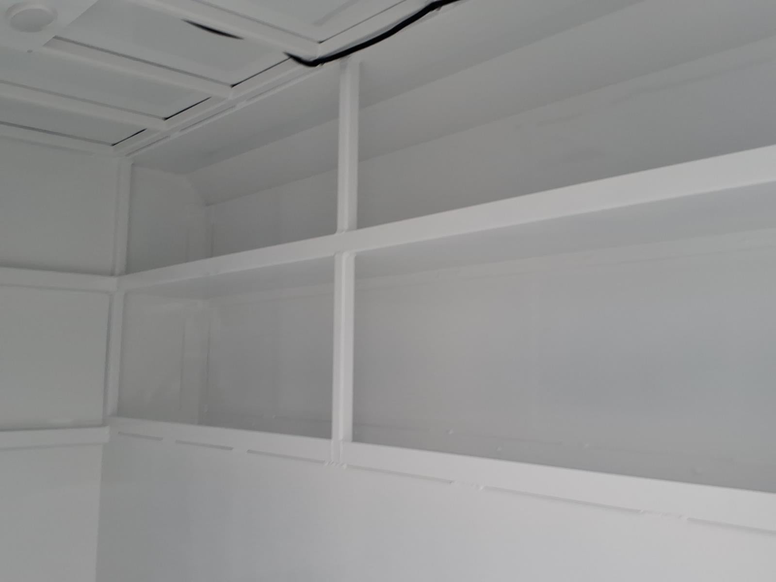 2024 Chevrolet Silverado 2500 HD WT