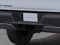 2026 Chevrolet Silverado EV Trail Boss - Max Range