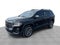 2020 GMC Acadia AT4