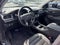 2020 GMC Acadia AT4