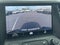 2020 GMC Acadia AT4
