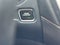 2020 GMC Acadia AT4