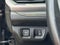 2020 GMC Acadia AT4