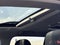 2020 GMC Acadia AT4