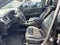 2020 GMC Acadia AT4