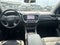 2020 GMC Acadia AT4