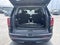 2020 GMC Acadia AT4