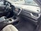 2020 GMC Acadia AT4