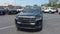 2020 GMC Acadia AT4