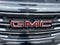 2020 GMC Acadia AT4