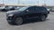 2020 GMC Acadia AT4