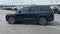 2020 GMC Acadia AT4