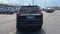 2020 GMC Acadia AT4