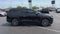 2020 GMC Acadia AT4