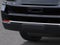 2025 Chevrolet Suburban LS