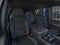 2025 Chevrolet Suburban LS