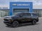 2025 Chevrolet Suburban LS