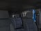 2025 Chevrolet Suburban LS