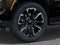 2025 Chevrolet Suburban LS