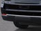 2025 Chevrolet Suburban LS