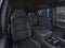 2025 Chevrolet Suburban LS