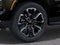 2025 Chevrolet Suburban LS