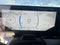 2022 GMC HUMMER EV Pickup Edition 1