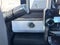2022 GMC HUMMER EV Pickup Edition 1