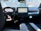 2022 GMC HUMMER EV Pickup Edition 1