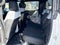 2022 GMC HUMMER EV Pickup Edition 1