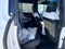 2022 GMC HUMMER EV Pickup Edition 1
