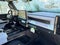 2022 GMC HUMMER EV Pickup Edition 1